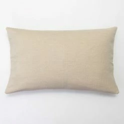 Cheapest 🌟 Cottage Home Kelley Natural Color Cotton Jacquard Duvet Cover Or Pillow Sham ⭐ -Cottage Home Shop unnamed file 1834