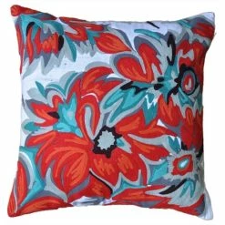 Promo β Cottage Home Kia Cotton 17 Inch Throw Pillow π 8 Promo β Cottage Home Kia Cotton 17 Inch Throw Pillow π -Cottage Home Shop unnamed file 1841