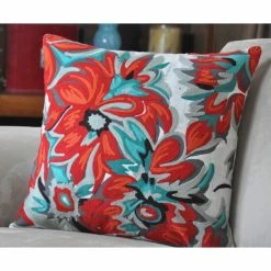 Promo β Cottage Home Kia Cotton 17 Inch Throw Pillow π 9 Promo β Cottage Home Kia Cotton 17 Inch Throw Pillow π -Cottage Home Shop unnamed file 1842