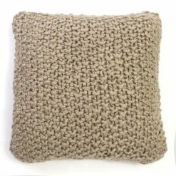 Coupon 🛒 Cottage Home Mata Pillow Frost Grey 👍