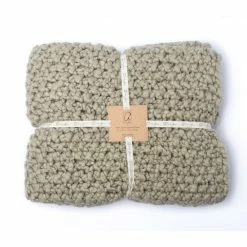 Coupon 🛒 Cottage Home Mata Pillow Frost Grey 👍 -Cottage Home Shop unnamed file 1850