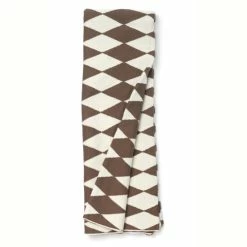 Best reviews of ⌛ Cottage Home Nathan Decorative 50x60 Throw 🛒