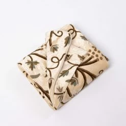 Cheapest π Cottage Home Crewel Embroidery Throw Ivory π 9 Cheapest π Cottage Home Crewel Embroidery Throw Ivory π -Cottage Home Shop unnamed file 1860