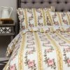 Cheap 👏 Cottage Home Amariah Yellow 3-piece Duvet Cover Set 🌟 -Cottage Home Shop unnamed file 1875