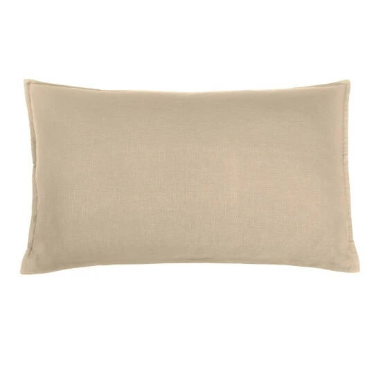 Promo π Cottage Home Collen Cotton Blend King Sham π 3 Promo π Cottage Home Collen Cotton Blend King Sham π