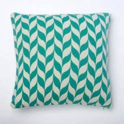 Cheapest 😍 Cottage Home Halden 20-inch Throw Pillow Or Throw ✔️ -Cottage Home Shop unnamed file 1896