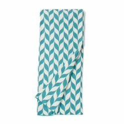 Cheapest 😍 Cottage Home Halden 20-inch Throw Pillow Or Throw ✔️ -Cottage Home Shop unnamed file 1897