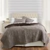 Best reviews of 😀 Cottage Home Marian Chocolate Chip Cotton Linen Quilt Or Pillow Sham 😍 -Cottage Home Shop unnamed file 190