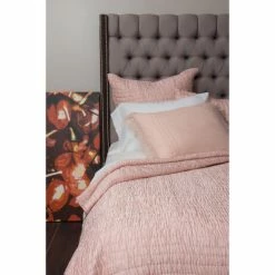 Wholesale 😍 Cottage Home Hatton Quilt ⌛