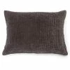 Top 10 😍 Cottage Home Hanet Cotton Lumbar Pillow Khaki 🥰 -Cottage Home Shop unnamed file 1906