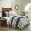 Flash Sale ❤️ Cottage Home Grason Natural Linen Coverlet Or Pillow Sham 🔥