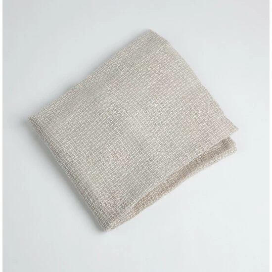 Flash Sale β€οΈ Cottage Home Grason Natural Linen Coverlet Or Pillow Sham π₯ 4 Flash Sale β€οΈ Cottage Home Grason Natural Linen Coverlet Or Pillow Sham π₯ - Image 2