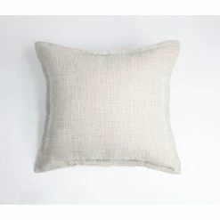 Flash Sale β€οΈ Cottage Home Grason Natural Linen Coverlet Or Pillow Sham π₯ 9 Flash Sale β€οΈ Cottage Home Grason Natural Linen Coverlet Or Pillow Sham π₯ -Cottage Home Shop unnamed file 1911