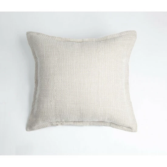 Flash Sale β€οΈ Cottage Home Grason Natural Linen Coverlet Or Pillow Sham π₯ 5 Flash Sale β€οΈ Cottage Home Grason Natural Linen Coverlet Or Pillow Sham π₯ - Image 3
