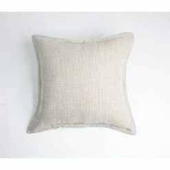 Flash Sale β€οΈ Cottage Home Grason Natural Linen Coverlet Or Pillow Sham π₯ 10 Flash Sale β€οΈ Cottage Home Grason Natural Linen Coverlet Or Pillow Sham π₯ -Cottage Home Shop unnamed file 1912