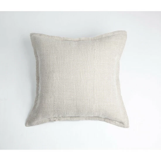 Flash Sale β€οΈ Cottage Home Grason Natural Linen Coverlet Or Pillow Sham π₯ 6 Flash Sale β€οΈ Cottage Home Grason Natural Linen Coverlet Or Pillow Sham π₯ - Image 4