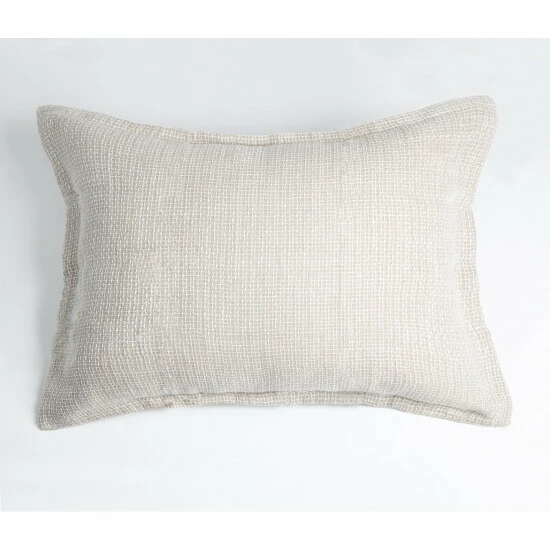 Flash Sale β€οΈ Cottage Home Grason Natural Linen Coverlet Or Pillow Sham π₯ 7 Flash Sale β€οΈ Cottage Home Grason Natural Linen Coverlet Or Pillow Sham π₯ - Image 5