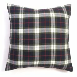 Best reviews of 😉 Cottage Home Nolan Euro Sham ✨