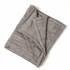 Best reviews of 😀 Cottage Home Marian Chocolate Chip Cotton Linen Quilt Or Pillow Sham 😍 -Cottage Home Shop unnamed file 192