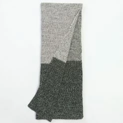 Outlet ✔️ Cottage Home Sayne Cotton Super Throw Blue 🎁 -Cottage Home Shop unnamed file 1931