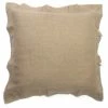 Promo ⌛ Cottage Home Jackson Linen Sham ✨
