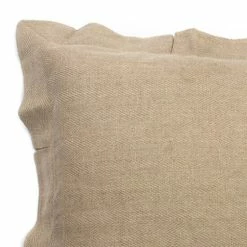 Promo ⌛ Cottage Home Jackson Linen Sham ✨ -Cottage Home Shop unnamed file 1947