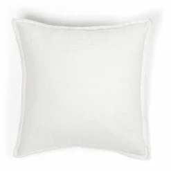 Brand new 🤩 Cottage Home Peter White Cotton Pillow Sham ✨