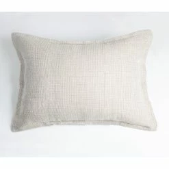 Best reviews of ✔️ Cottage Home Grason Natural Linen Coverlet Set 🥰 -Cottage Home Shop unnamed file 1984