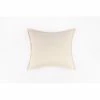 Flash Sale 🔥 Cottage Home Peter Ivory Cotton Pillow Sham 👍