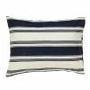 Buy 🧨 Cottage Home Cadmen Blue Cotton Striped Pillow Sham ⌛ -Cottage Home Shop unnamed file 1987