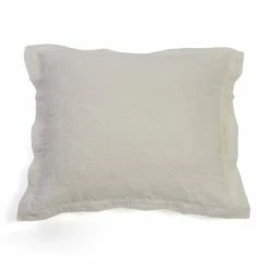 Budget 🧨 Cottage Home Graycee Ivory Cotton Matelasse Quilt Or Pillow Sham 🎉 -Cottage Home Shop unnamed file 199