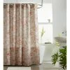 Flash Sale ⭐ Cottage Home Leonora Shower Curtain 🔔 -Cottage Home Shop unnamed file 1992