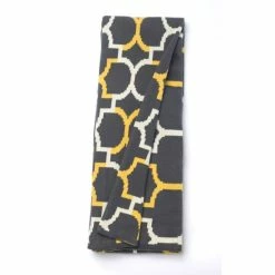 Buy 👏 Cottage Home Kent Knit 20-inch Throw Pillow Or Throw ⭐ -Cottage Home Shop unnamed file 1999