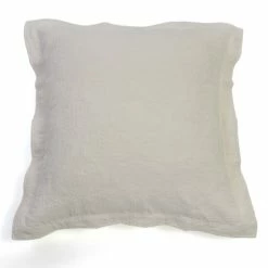 Budget 🧨 Cottage Home Graycee Ivory Cotton Matelasse Quilt Or Pillow Sham 🎉 -Cottage Home Shop unnamed file 200