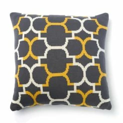 Buy 👏 Cottage Home Kent Knit 20-inch Throw Pillow Or Throw ⭐ -Cottage Home Shop unnamed file 2000