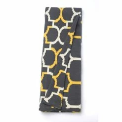 Buy 👏 Cottage Home Kent Knit 20-inch Throw Pillow Or Throw ⭐ -Cottage Home Shop unnamed file 2001