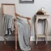New π― Cottage Home Casey Dark Grey Cotton Throw Blanket π 1 New π― Cottage Home Casey Dark Grey Cotton Throw Blanket π -Cottage Home Shop unnamed file 2008