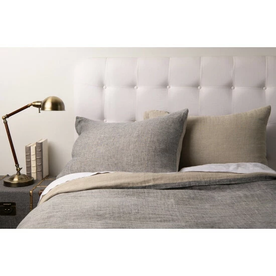 Best reviews of π₯° Cottage Home Kent Linen Reversible Coverlet Set π 3 Best reviews of π₯° Cottage Home Kent Linen Reversible Coverlet Set π