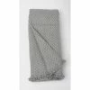 Deals 🎁 Cottage Home Lana Lux Throw Limestone 🥰 -Cottage Home Shop unnamed file 2011