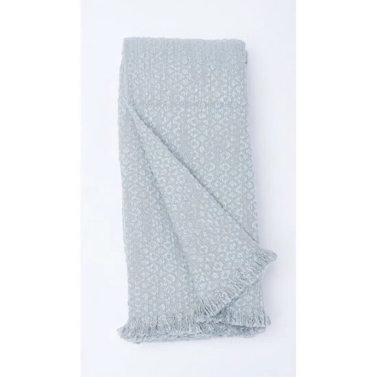 Deals π Cottage Home Lana Lux Throw Limestone π₯° 4 Deals π Cottage Home Lana Lux Throw Limestone π₯° - Image 2