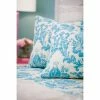 Hot Sale 💯 Cottage Home Damask Teal King Sham ❤️ -Cottage Home Shop unnamed file 2038