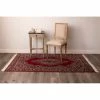 Coupon π Cottage Home Red Vintage 4.6 X 6.7 Ft Rug - 4.6 X 6.7 Ft π 2 Coupon π Cottage Home Red Vintage 4.6 X 6.7 Ft Rug - 4.6 X 6.7 Ft π -Cottage Home Shop unnamed file 204