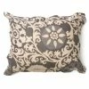 Coupon 🛒 Cottage Home Mirabelle Natural Cotton Linen Pillow Sham ✔️