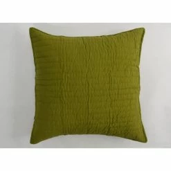 Best reviews of 🔥 Cottage Home Hessville Sham ✔️