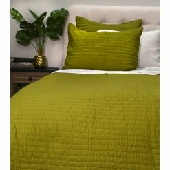 Best reviews of 🔥 Cottage Home Hessville Sham ✔️ -Cottage Home Shop unnamed file 2061