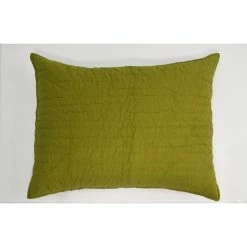 Best reviews of 🔥 Cottage Home Hessville Sham ✔️ -Cottage Home Shop unnamed file 2062