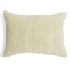 Best deal 🌟 Cottage Home Hudsy Pillow Sham 🔔