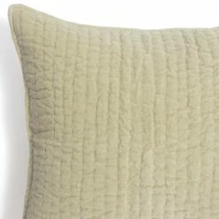 Best deal 🌟 Cottage Home Hudsy Pillow Sham 🔔 -Cottage Home Shop unnamed file 2065