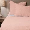 Deals π₯ Cottage Home Brady Petal Pink Linen Quilt Or Pillow Sham π 1 Deals π₯ Cottage Home Brady Petal Pink Linen Quilt Or Pillow Sham π -Cottage Home Shop unnamed file 207