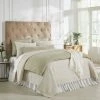 Best Sale π Cottage Home Zenro Cotton Fatigue Duvet Cover Or Pillow Sham π 2 Best Sale π Cottage Home Zenro Cotton Fatigue Duvet Cover Or Pillow Sham π -Cottage Home Shop unnamed file 2075